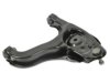 Airtex RK620483 Control Arm
