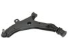 Airtex RK620485 Control Arm