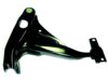 FORD 2L2Z3078AA Control Arm