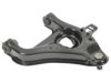 Airtex RK620498 Control Arm