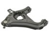 FORD 6L5Z3079AA Control Arm