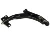MCQUAY NORRIS FA3165 Control Arm