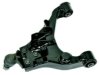KIA 545103E002 Control Arm