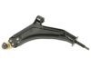 Airtex RK620522 Control Arm