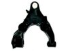 Airtex RK620524 Control Arm