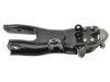 Airtex RK620529 Control Arm