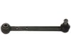 Airtex RK620534 Control Arm
