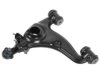 Airtex RK620536 Control Arm