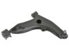 Airtex RK620542 Control Arm