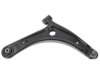 Airtex RK620549 Control Arm