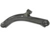 Airtex RK620566 Control Arm
