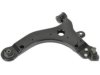 Airtex RK620568 Control Arm