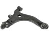 DORMAN OE SOLUTIONS 520156 Control Arm