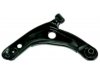 TOYOTA 4806959135 Control Arm