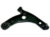 Airtex RK620573 Control Arm