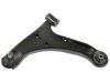 SUZUKI 4520278K00 Control Arm