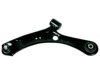 SUZUKI 4520154L00 Control Arm