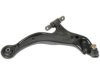 TOYOTA 4806807030 Control Arm