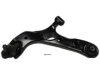 TOYOTA 48069R010 Control Arm