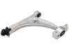 Airtex RK620589 Control Arm