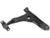 Airtex RK620594 Control Arm