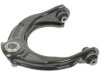 Airtex RK620614 Control Arm