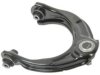 Airtex RK620615 Control Arm
