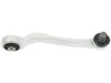 Airtex RK620620 Control Arm