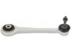 Airtex RK620623 Control Arm
