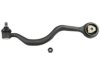 Airtex RK620624 Control Arm