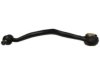 Airtex RK620625 Control Arm