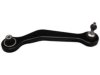 Airtex RK620626 Control Arm