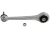 Airtex RK620628 Control Arm