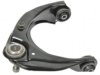 Airtex RK620636 Control Arm