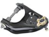 Airtex RK620637 Control Arm