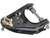 Airtex RK620638 Control Arm