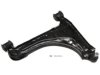 Airtex RK620663 Control Arm