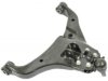 Airtex RK620679 Control Arm