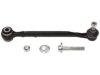 Airtex RK620729 Control Arm