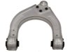 Airtex RK620735 Control Arm