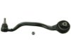 Airtex RK620798 Control Arm