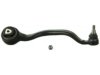 Airtex RK620799 Control Arm