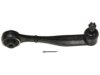 Airtex RK620833 Control Arm