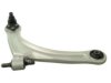 Airtex RK620897 Control Arm