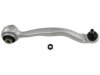 Airtex RK620980 Control Arm