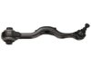 Airtex RK620981 Control Arm