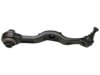 Airtex RK620984 Control Arm