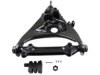 Airtex RK621077 Control Arm
