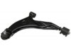 Airtex RK621117 Control Arm