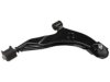 Airtex RK621118 Control Arm